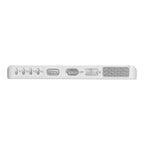 Portkeys LH7P 7-inch monitor with touchscreen