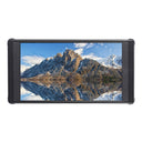 Portkeys PT6 5.2-inch monitor with touchscreen