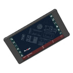 Portkeys PT6 5.2-inch monitor with touchscreen