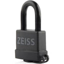 Zeiss Padlock Secacam
