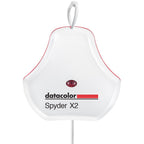 Datacolor Spyder X2 Photo Studio