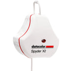 Datacolor Spyder X2 Photo Studio