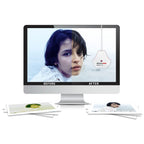 Datacolor Spyder X2 Photo Studio
