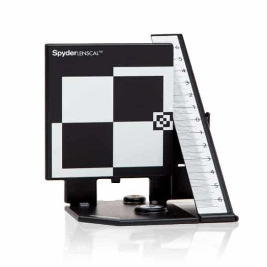Datacolor Spyder X2 Photo Studio