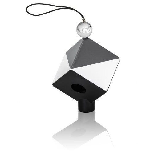 Datacolor Spyder X2 Photo Studio