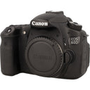 Canon EOS 60D body occasion