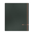 Boox Note Air 3 C