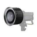 COLBOR COB Fresnel - 200