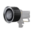 COLBOR COB Fresnel - 200