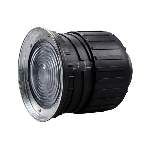 COLBOR COB Fresnel - 200