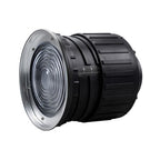 COLBOR COB Fresnel - 200