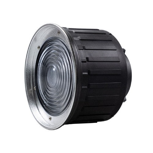 COLBOR COB Fresnel - 200