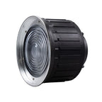 COLBOR COB Fresnel - 200