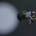 COLBOR COB Fresnel - 200