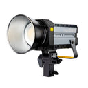 COLBOR CL220R COB LED LIGHT