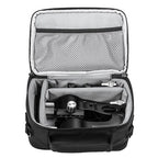 Leofoto PG-2 Foldable Gimbal head