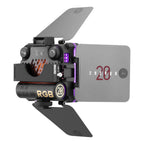 ZHIYUN Fiveray M20C Combo RGB