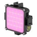 ZHIYUN Fiveray M20C RGB