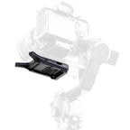 Accsoon CineView Nano