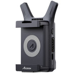 Accsoon CineView Nano
