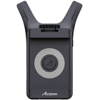 Accsoon CineView Nano