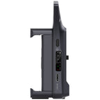 Accsoon CineView Nano