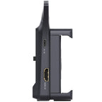 Accsoon CineView Nano