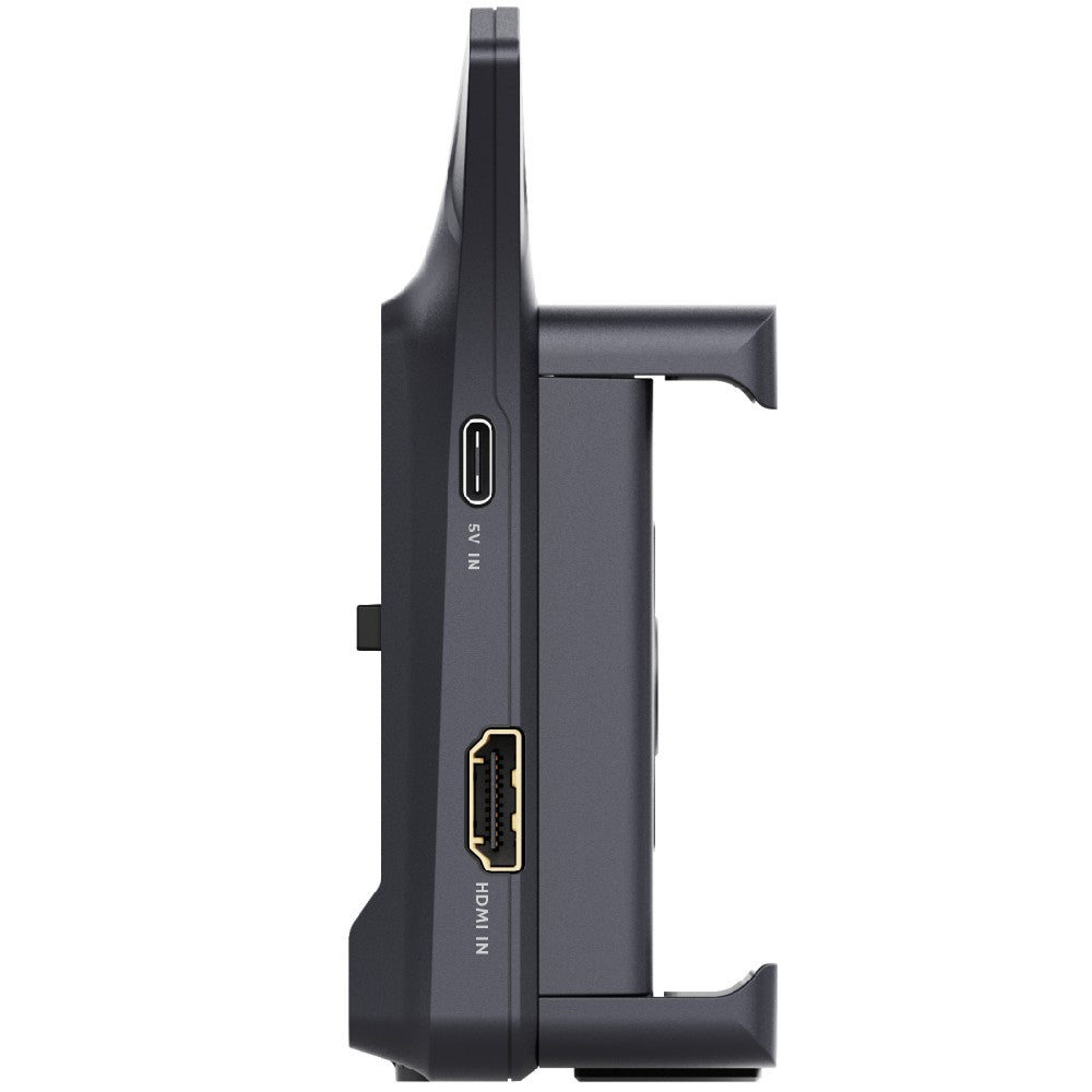 Accsoon CineView Nano