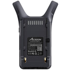 Accsoon CineView Nano