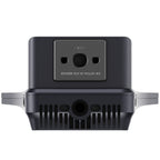 Accsoon CineView Nano