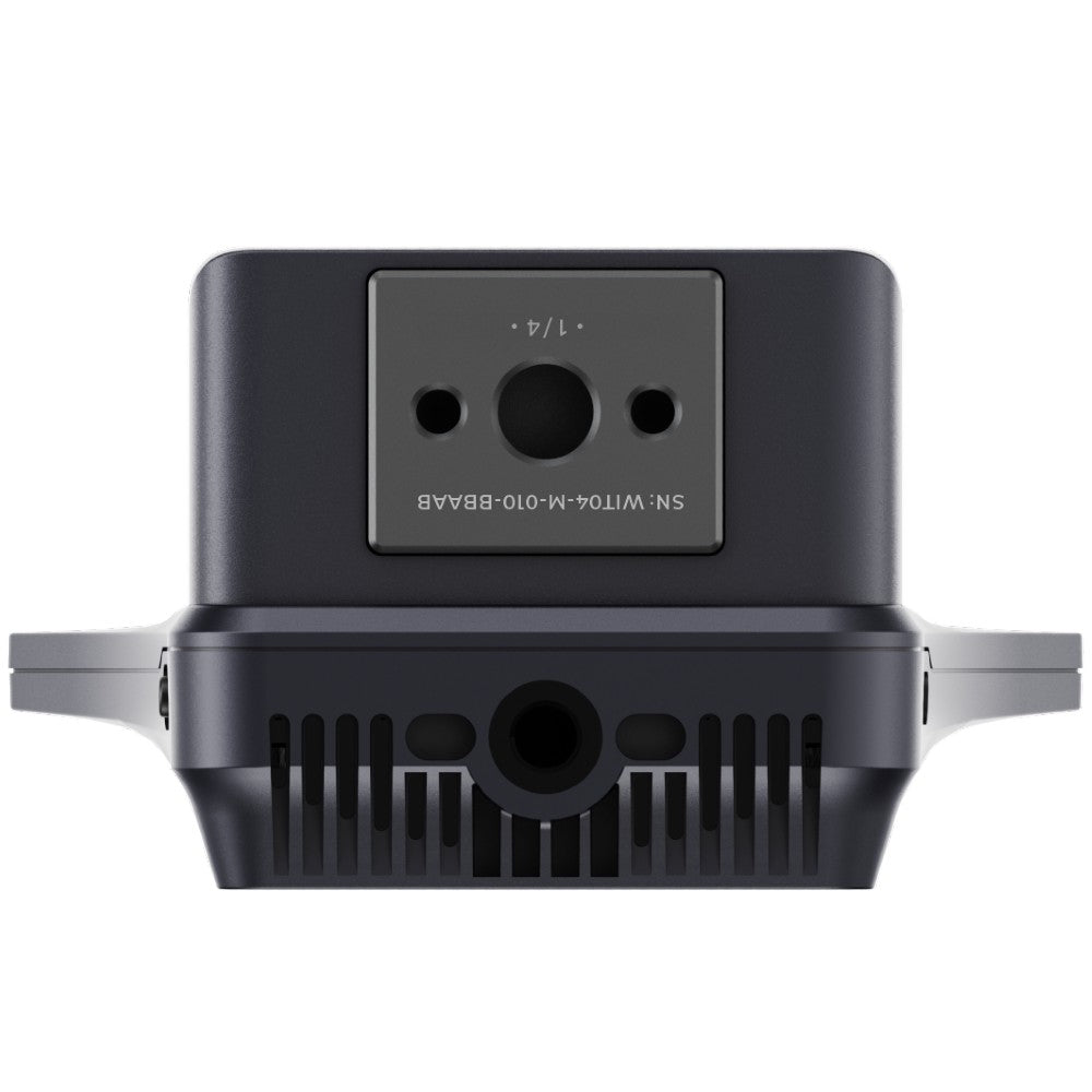 Accsoon CineView Nano