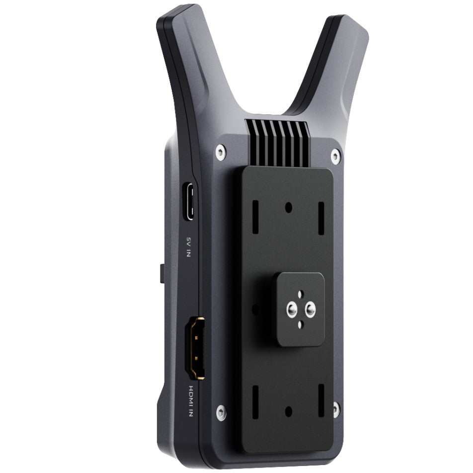 Accsoon CineView Nano