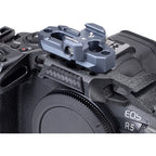 Falcam F22 to NATO Rail Adapter F22A3807