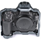 Falcam F22&F38&F50 Quick Release Cage (FOR NIKON Z8) C00B3903