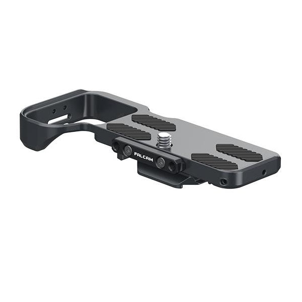 Falcam F22&F38&F50 Quick Release Bottom Plate (FOR SONY ZV-E1) C00B3504