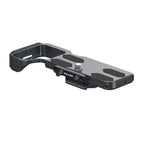 Falcam F22&F38&F50 Quick Release Bottom Plate (FOR SONY ZV-E1) C00B3504