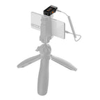 Comica 2.4G Mini Wireless Microphone - 2 transmitters + charging case