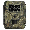 Spromise S308 Wildlife Camera 12MP 940Nm Black IR Leds