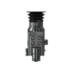 Sytong HT-77 Digital Night vision Camera 940 nm 1x and 3.5x