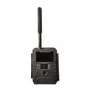 Uovision UM595-4G Wildlife camera 20MP 940nm, black