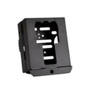 Uovision L4 LF Glory Security Box