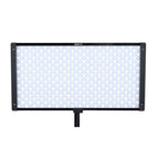 Nanlite PavoSlim 120B