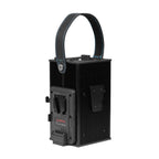 Nanlite PavoSlim 120B