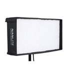 Nanlite PavoSlim 120B