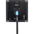 Nanlite PavoSlim 60B