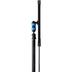 Nanlite PavoSlim 60B
