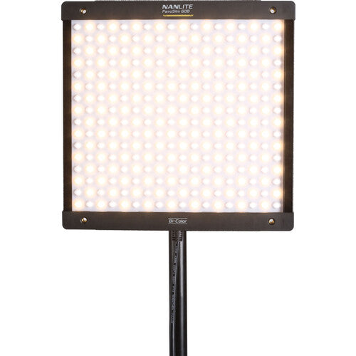 Nanlite PavoSlim 60B