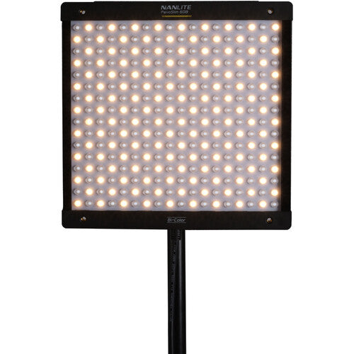 Nanlite PavoSlim 60B