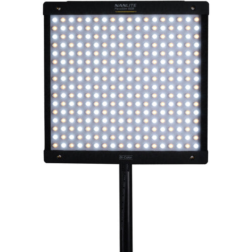 Nanlite PavoSlim 60B