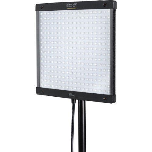 Nanlite PavoSlim 60B